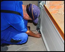 HighTech Garage Door Belcamp, MD 410-834-3692 HighTech Garage Door Belcamp, MD 410-834-3692 - side-bar-g-door-spring-service