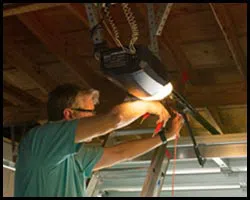 HighTech Garage Door Belcamp, MD 410-834-3692 HighTech Garage Door Belcamp, MD 410-834-3692 - side-bar-opener